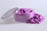 ROLKEM SPARKLES CERISE 10G